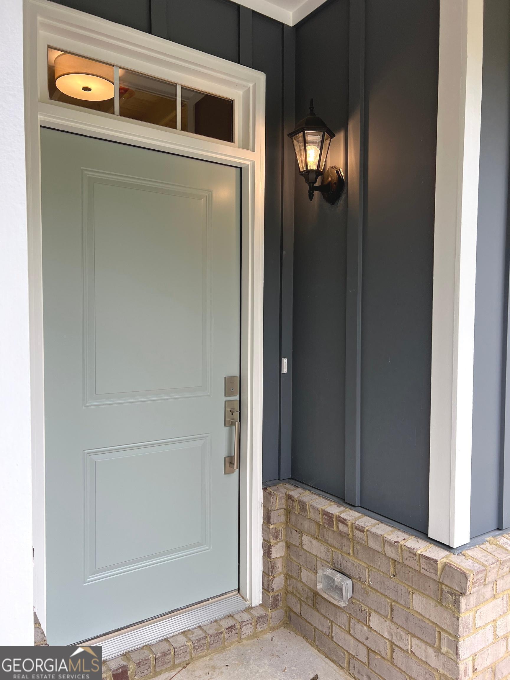 2562 Harbor Ridge PASS 337