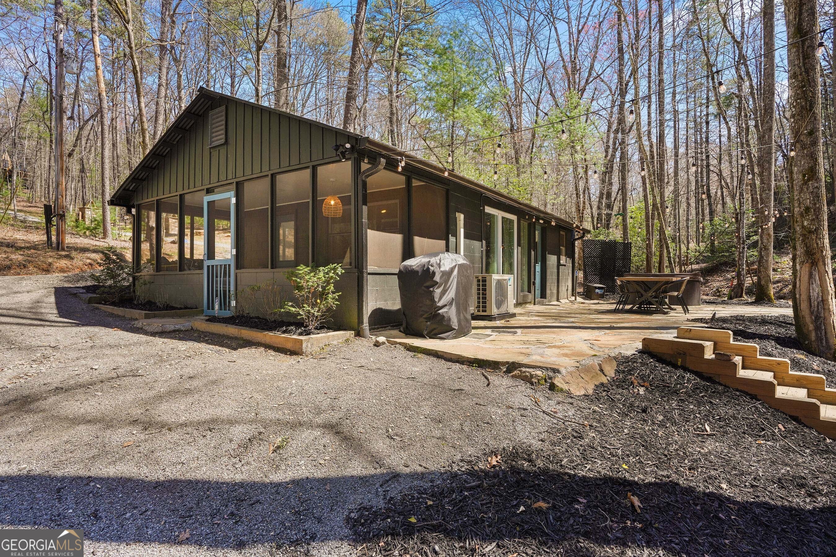 694 Misty Mountain TRL