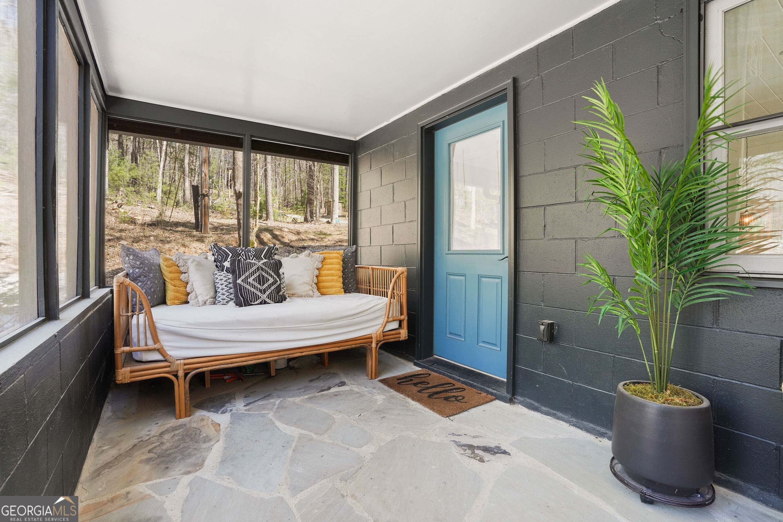 694 Misty Mountain TRL