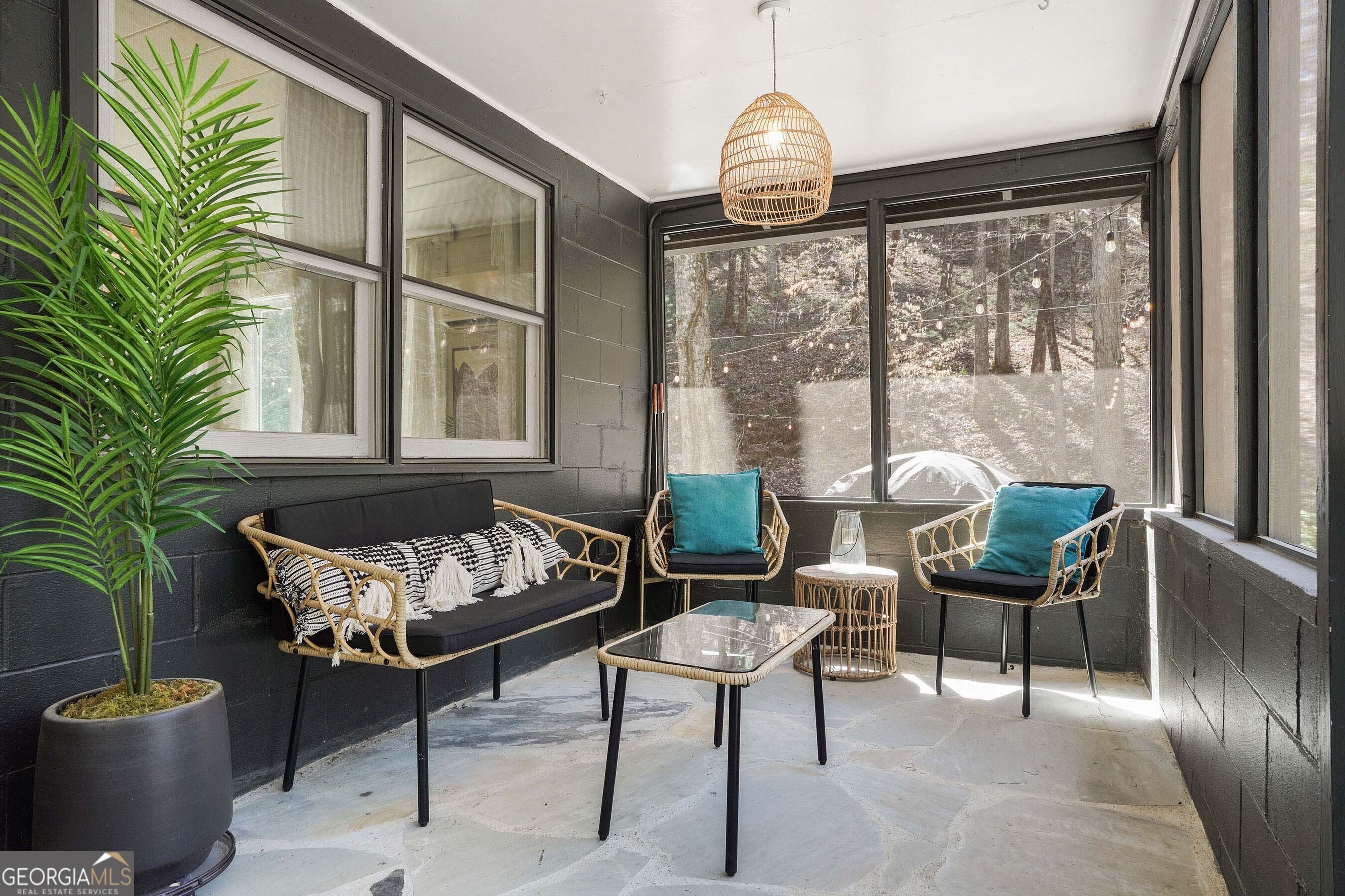 694 Misty Mountain TRL