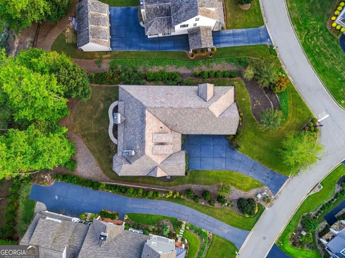 8 Fieldstone CT E
