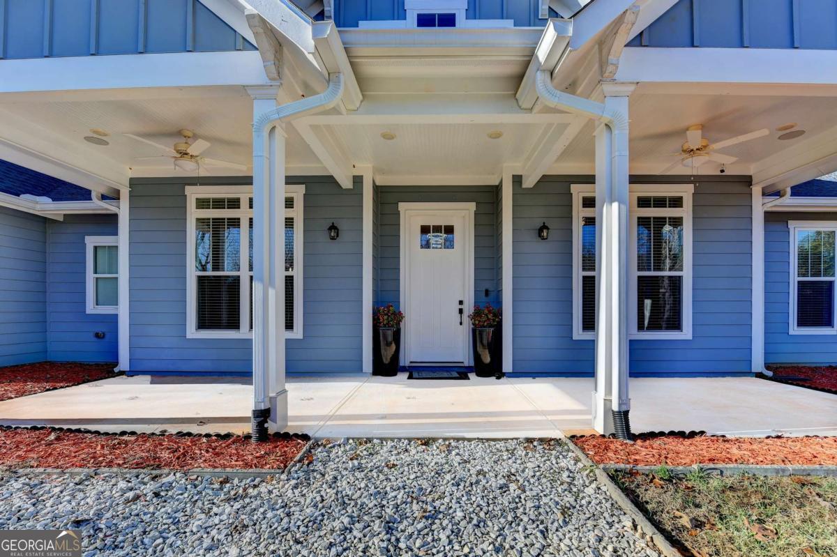 476 Christmas Tree RD