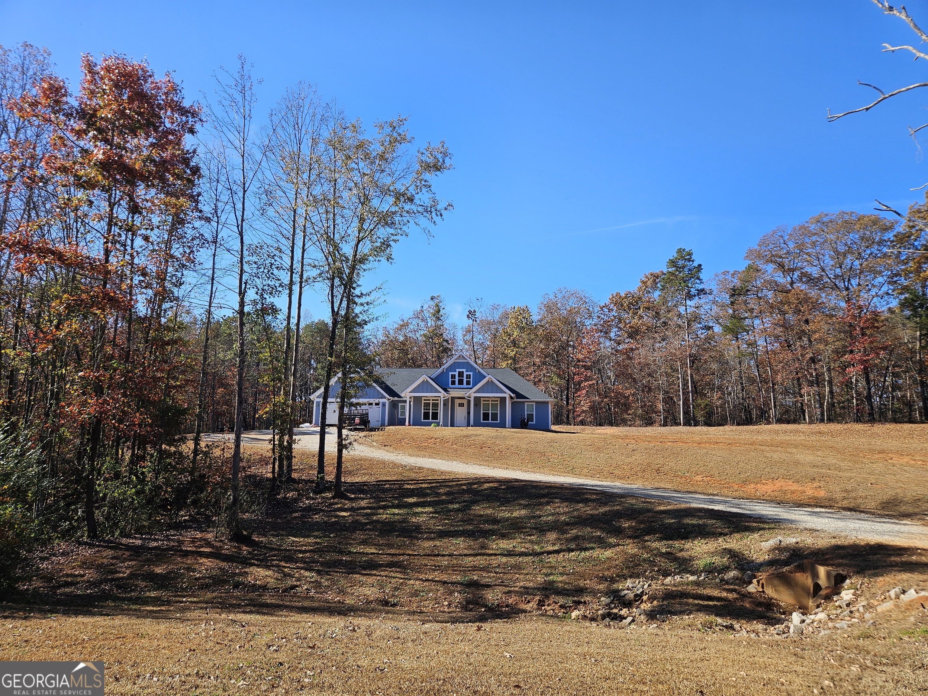 476 Christmas Tree RD