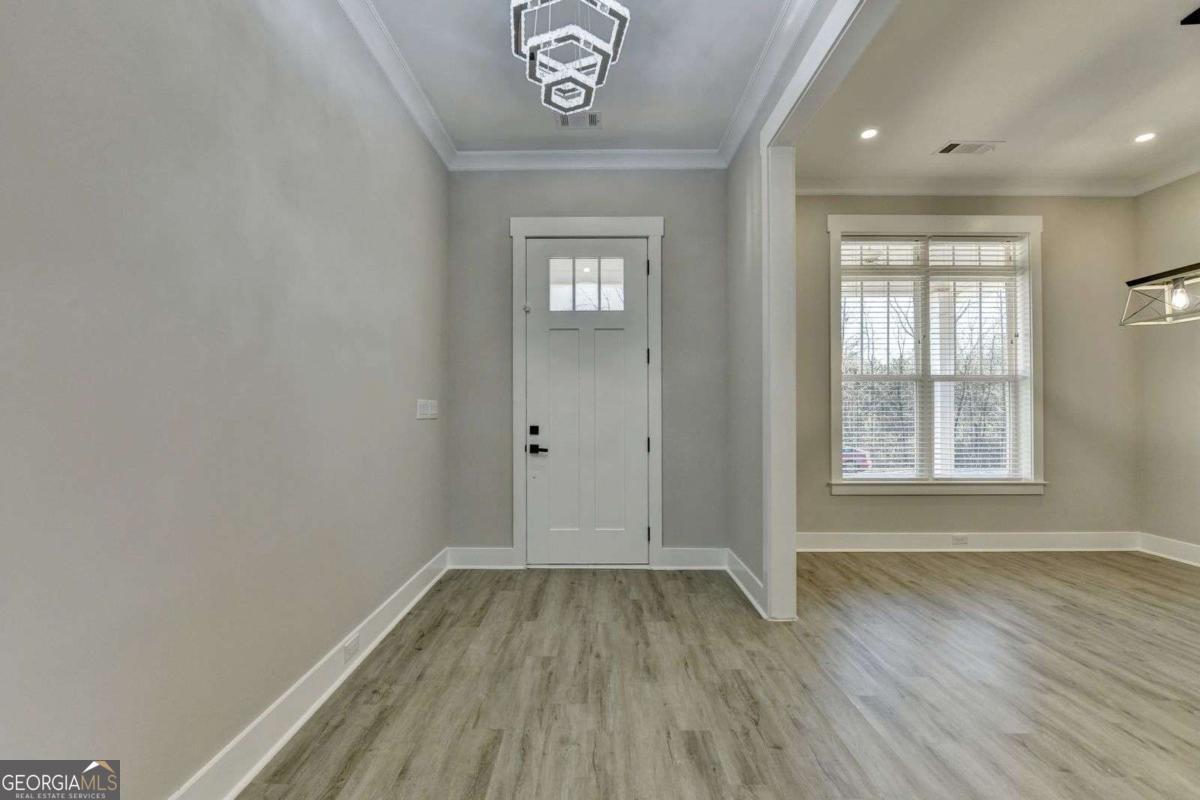 476 Christmas Tree RD