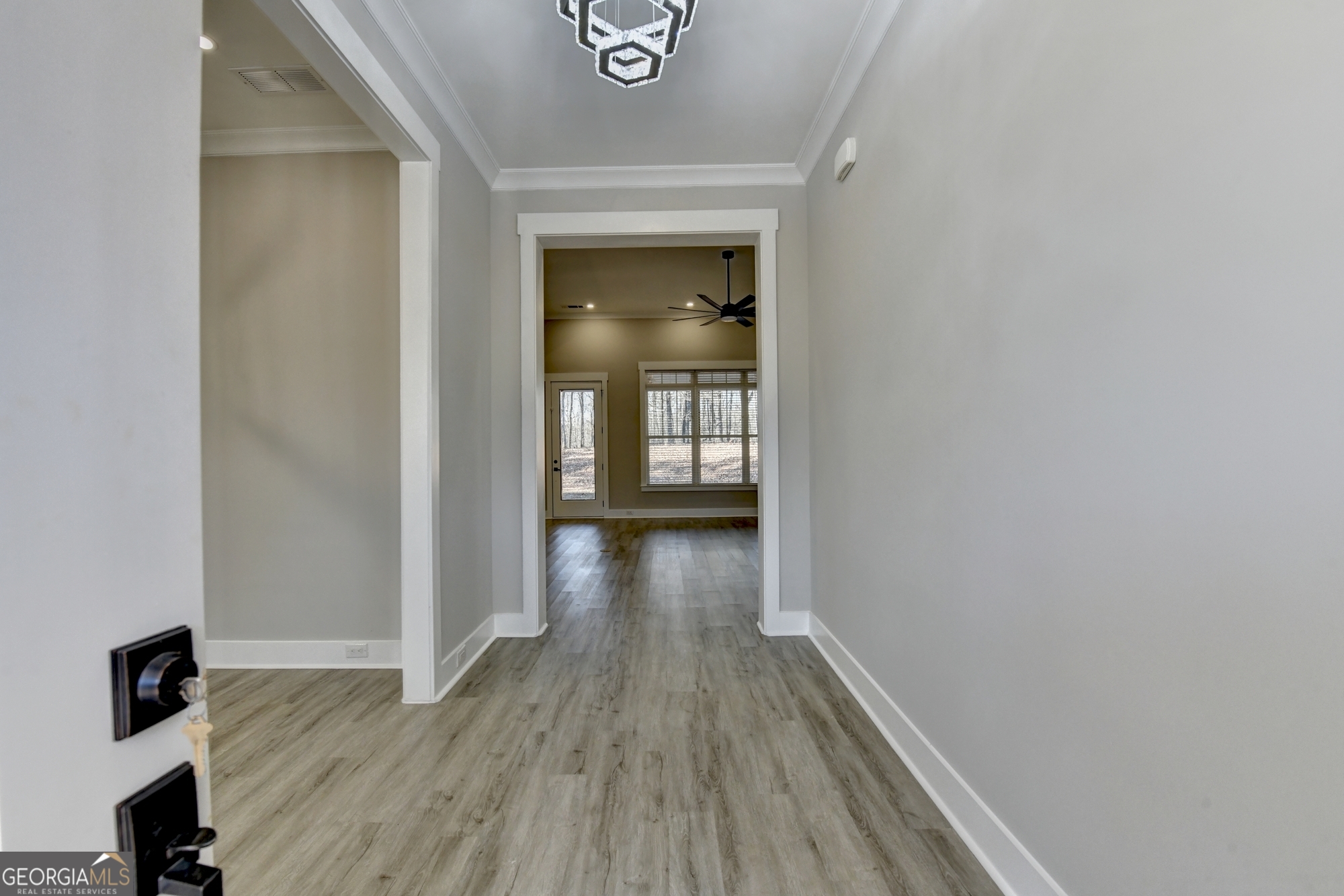 476 Christmas Tree RD