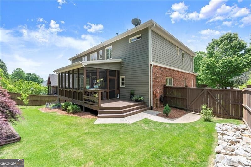 1286 Whisper Cove DR