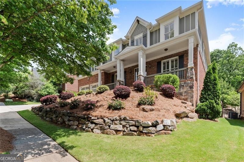 1286 Whisper Cove DR