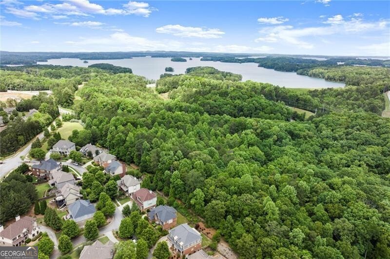 1286 Whisper Cove DR