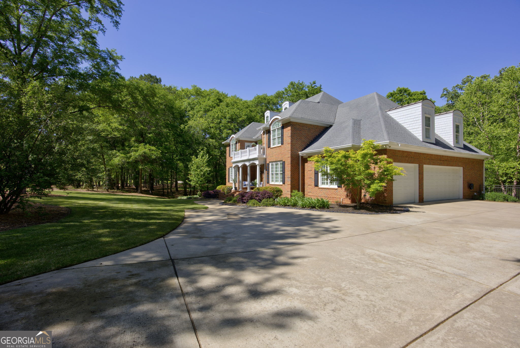 1383246282 Homes for Sale