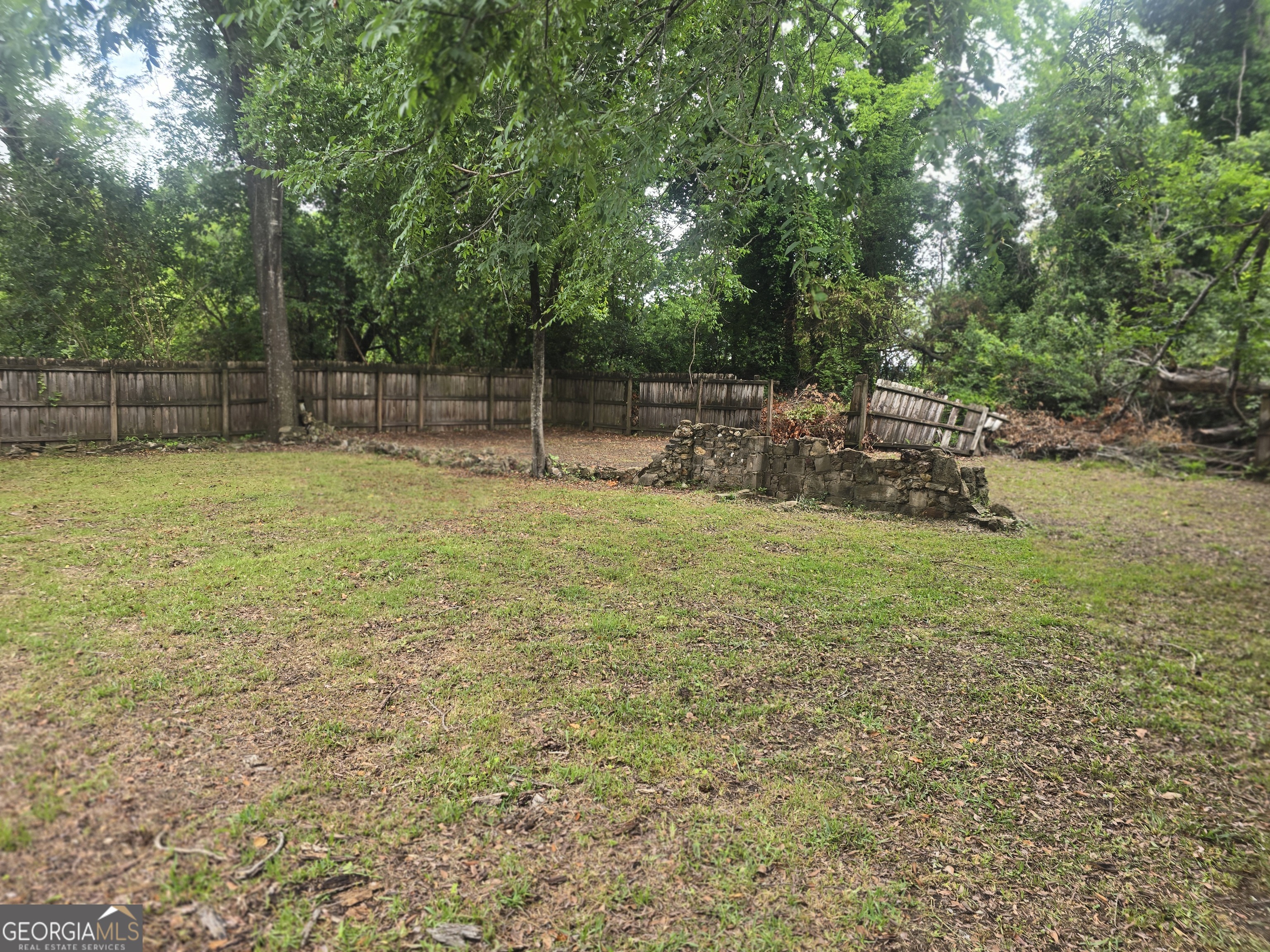 501 North DR