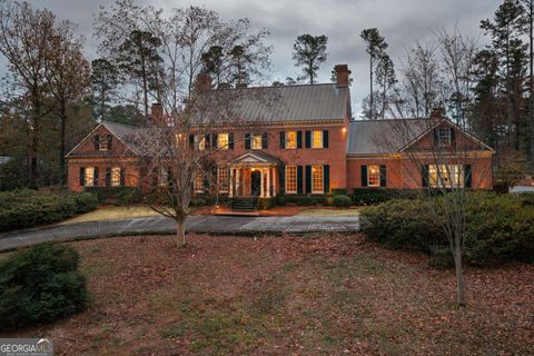 14 Highgate W Augusta GA 30909