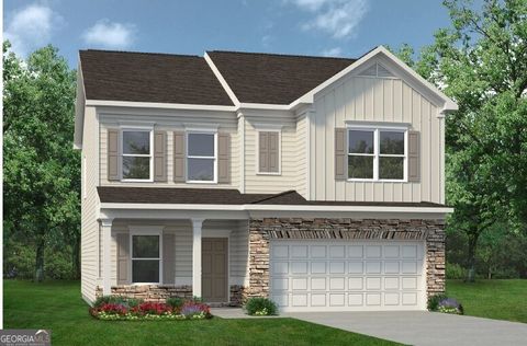 MLS: 10508453