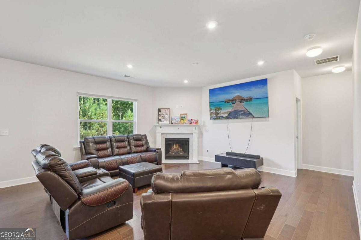 5779 Wheeler Ridge RD