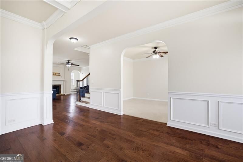 3839 Maiden Fern LN