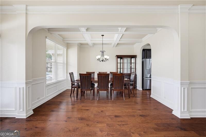 3839 Maiden Fern LN