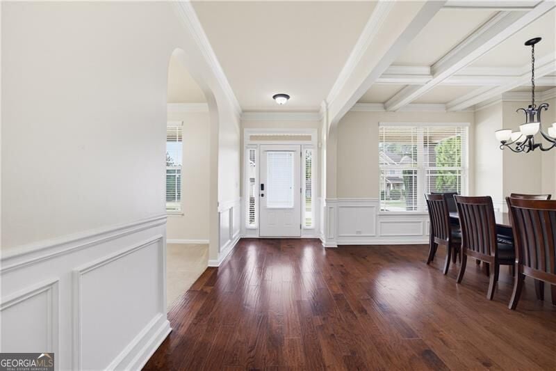 3839 Maiden Fern LN