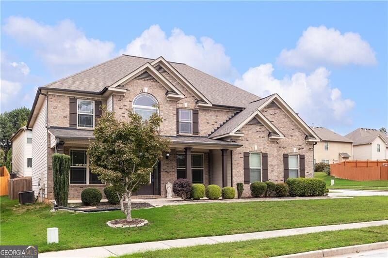 3839 Maiden Fern LN