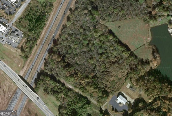 0 FURNITURE DRIVE, CORNELIA, GA 30531 - Image 97464b13d922f56de3dbf4a84faa2bfd/2284739941