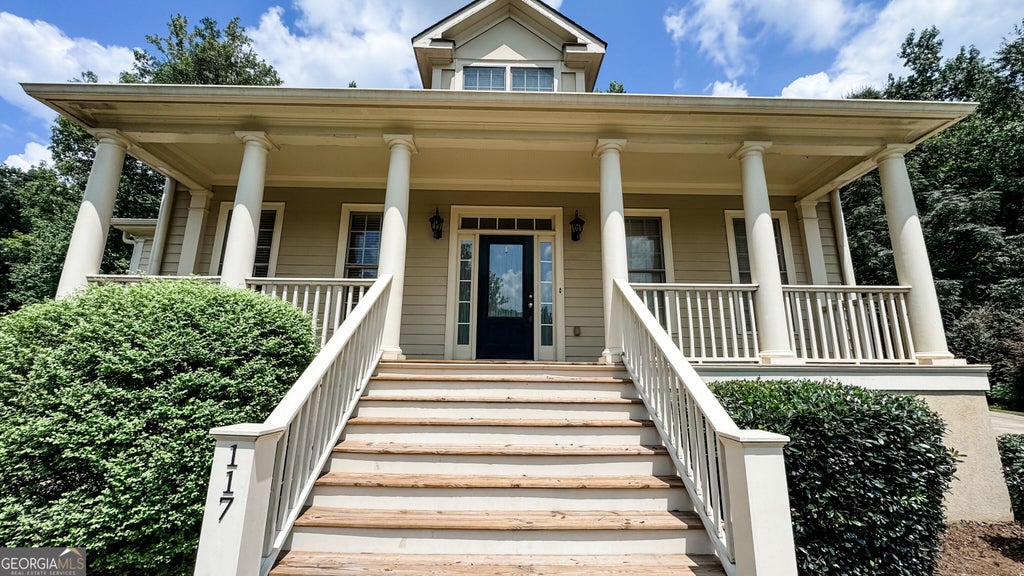 Photo of 117 Tullamore Trail, Tyrone, GA 30290 (MLS # 10831021)