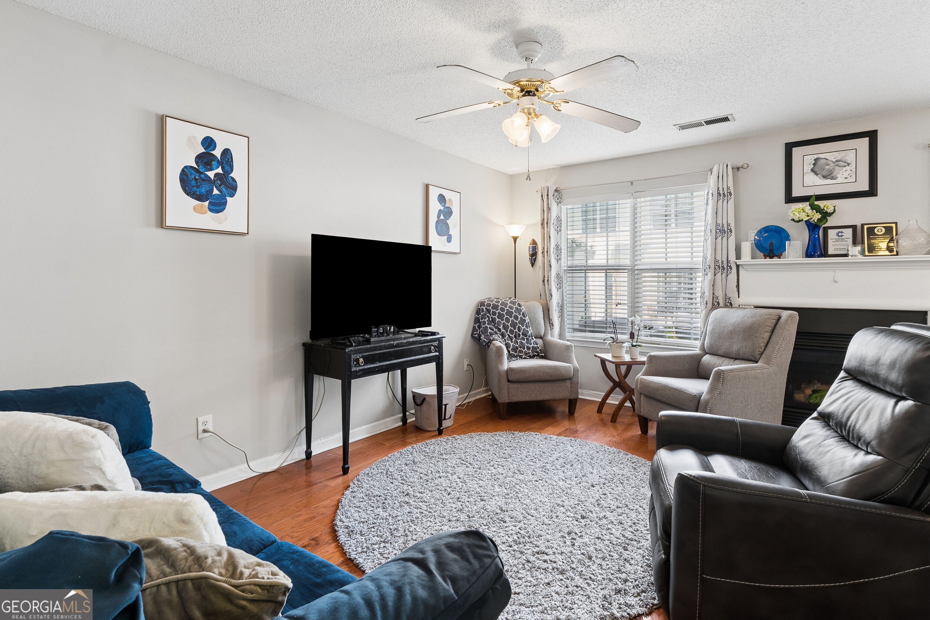 253 Gallant CT SE 17