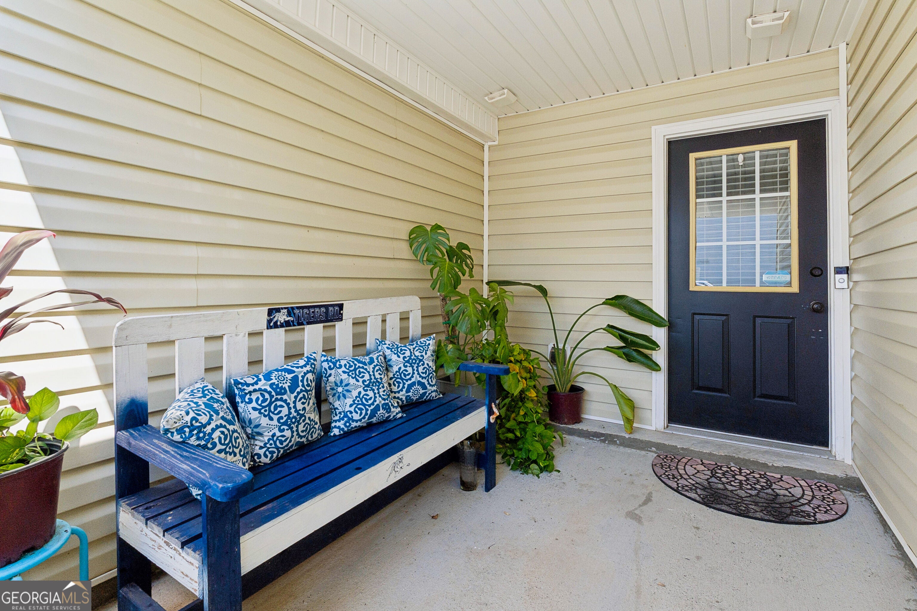253 Gallant CT SE 17