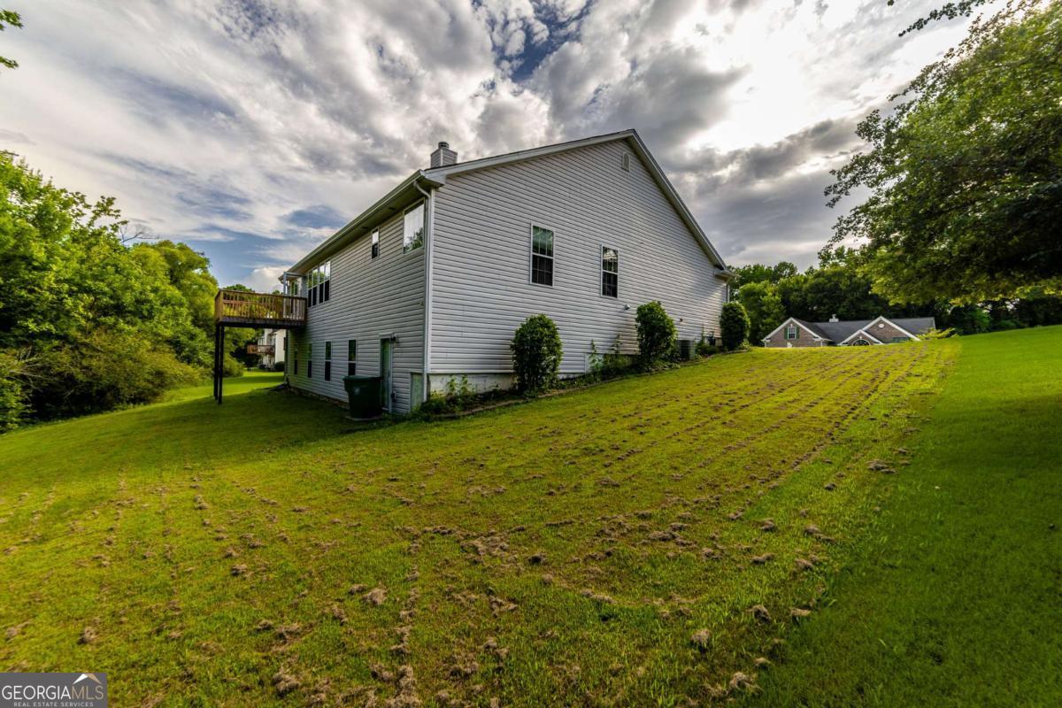 1784 Cedar Walk LN