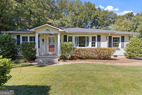 Photo for 184 Rambo PL SW