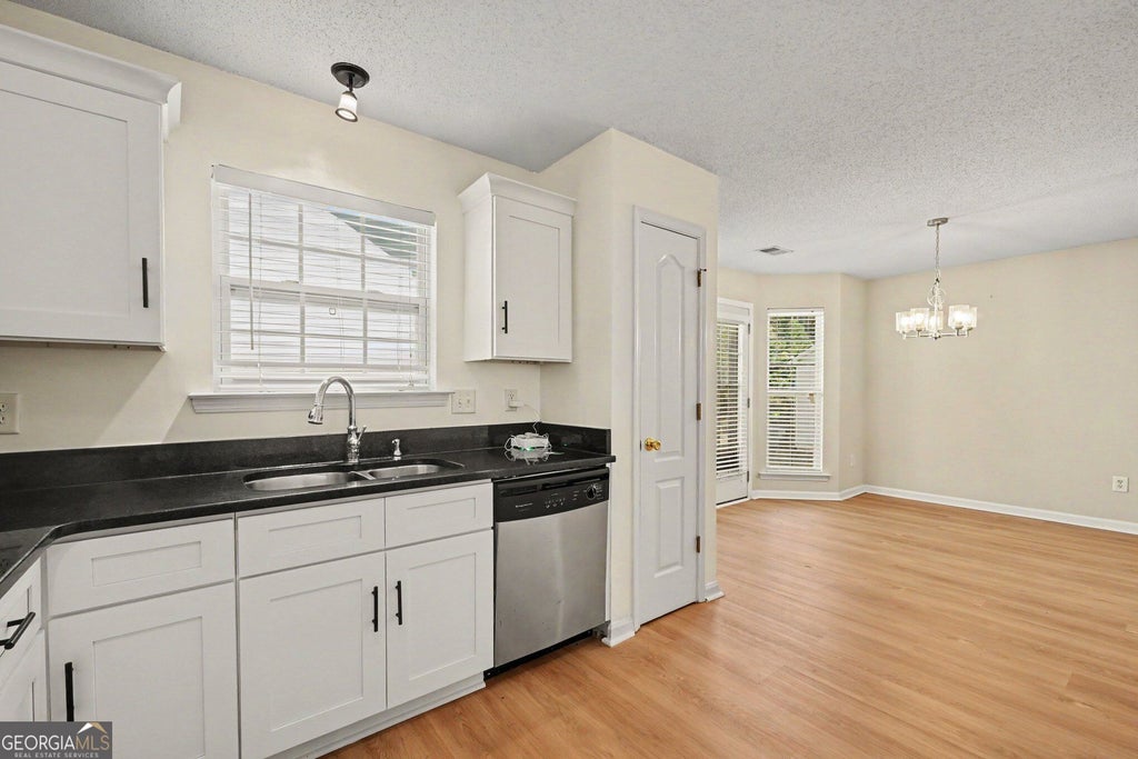 Photo of 252 Darbys Crossing Court, Hiram, GA 30141 (MLS # 10877635)