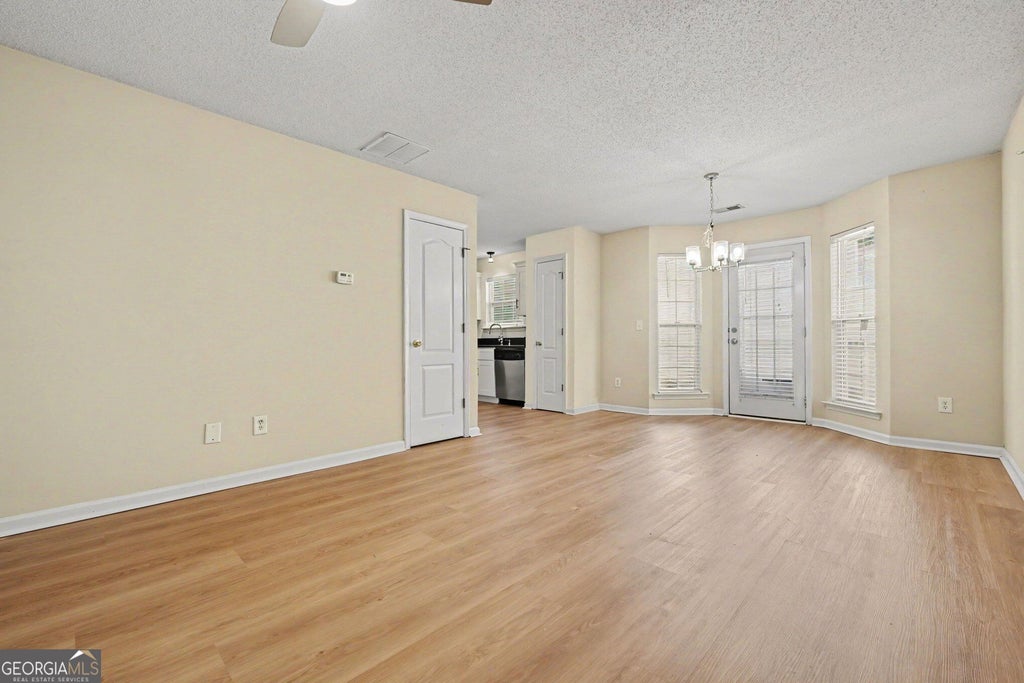 Photo of 252 Darbys Crossing Court, Hiram, GA 30141 (MLS # 10877635)