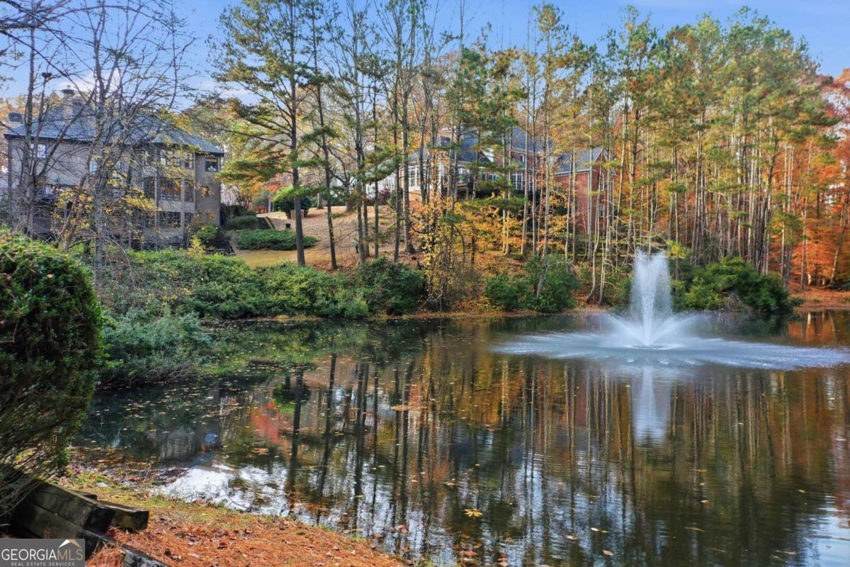 200 Southern Hill DR