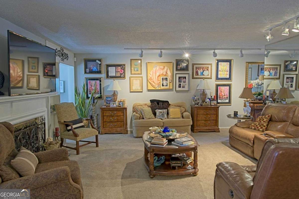 71 Fair Haven WAY SE