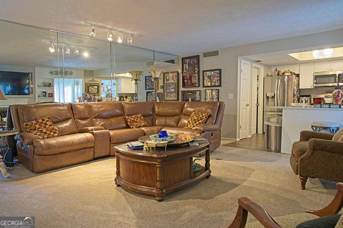 71 Fair Haven WAY SE