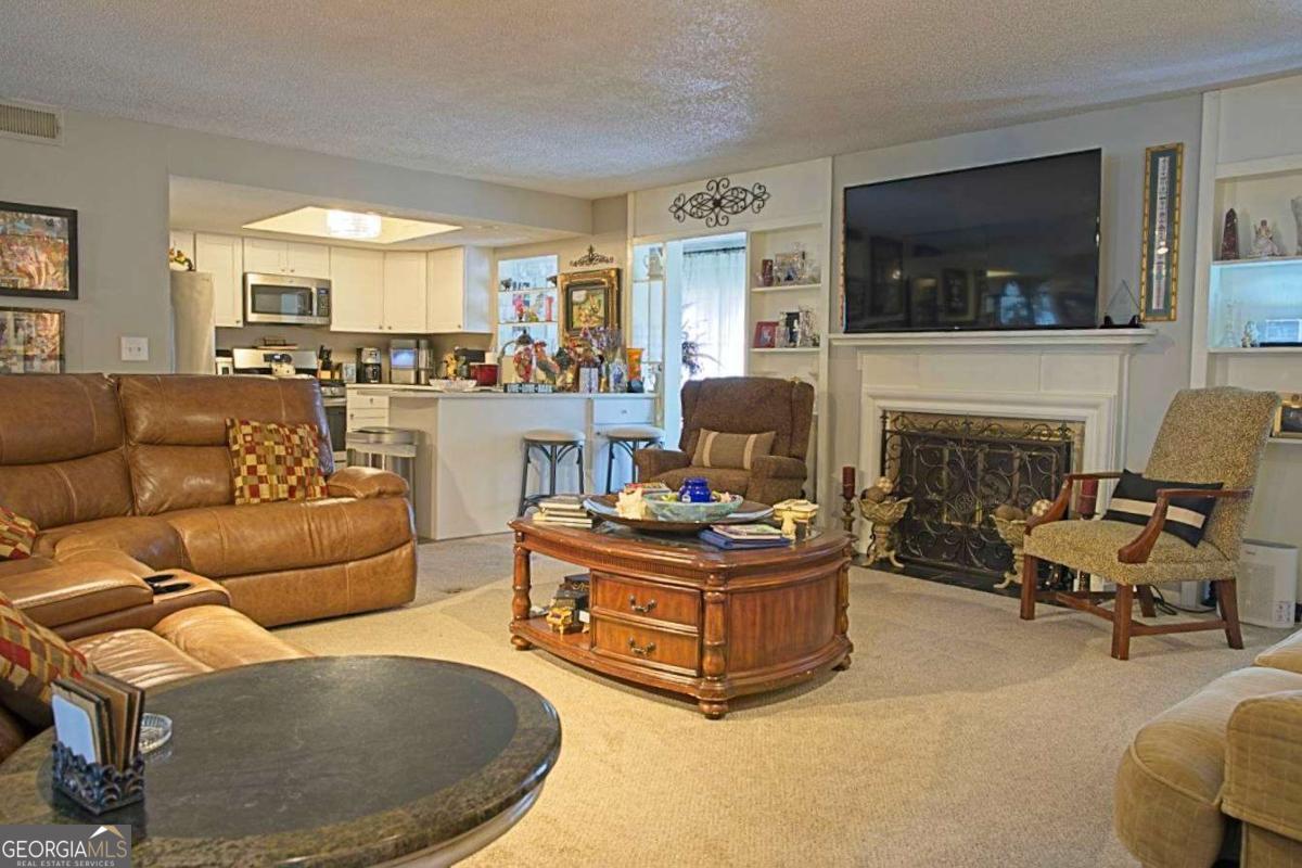 71 Fair Haven WAY SE