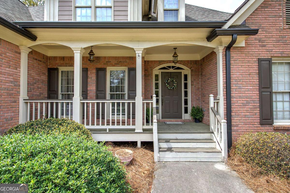 6 Devon CT