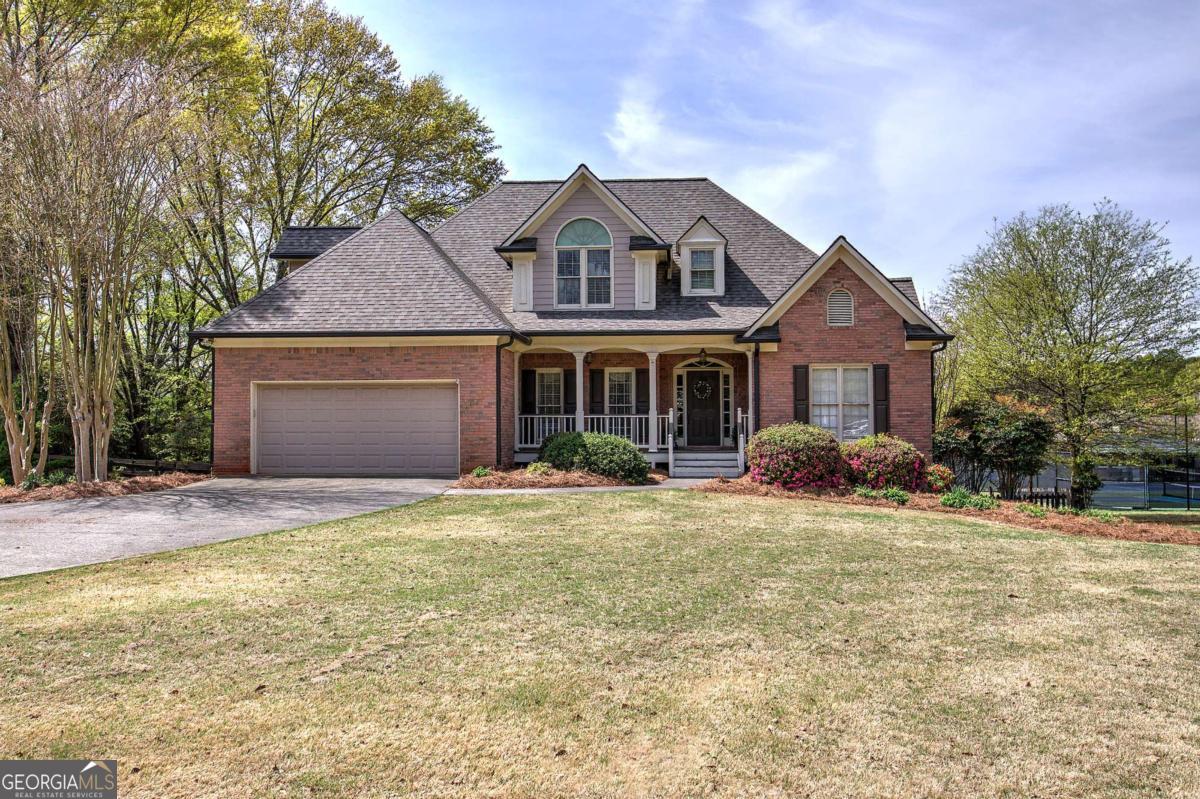 6 Devon CT