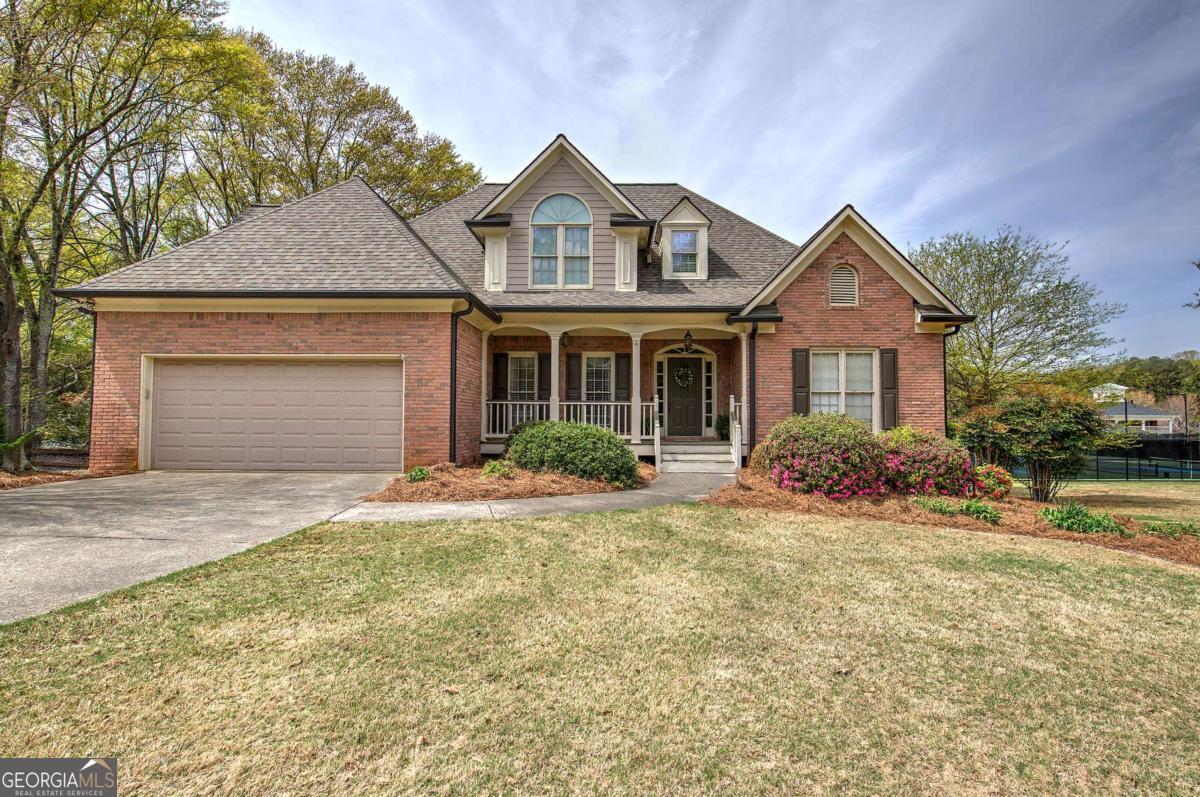 6 Devon CT
