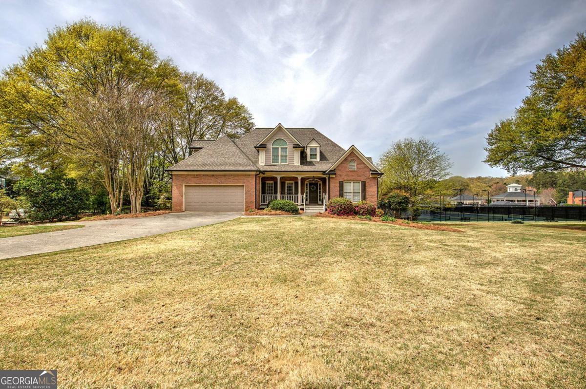 6 Devon CT