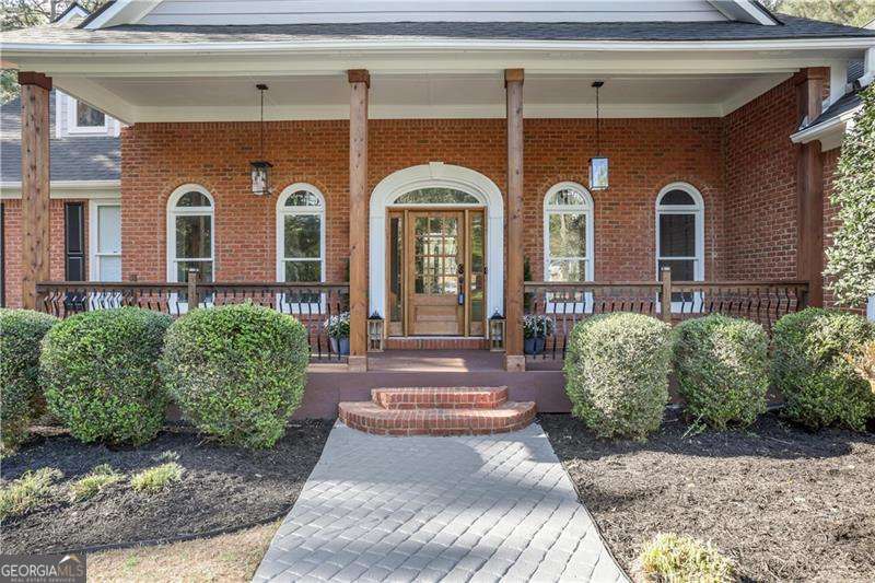 1621 Annapolis WAY