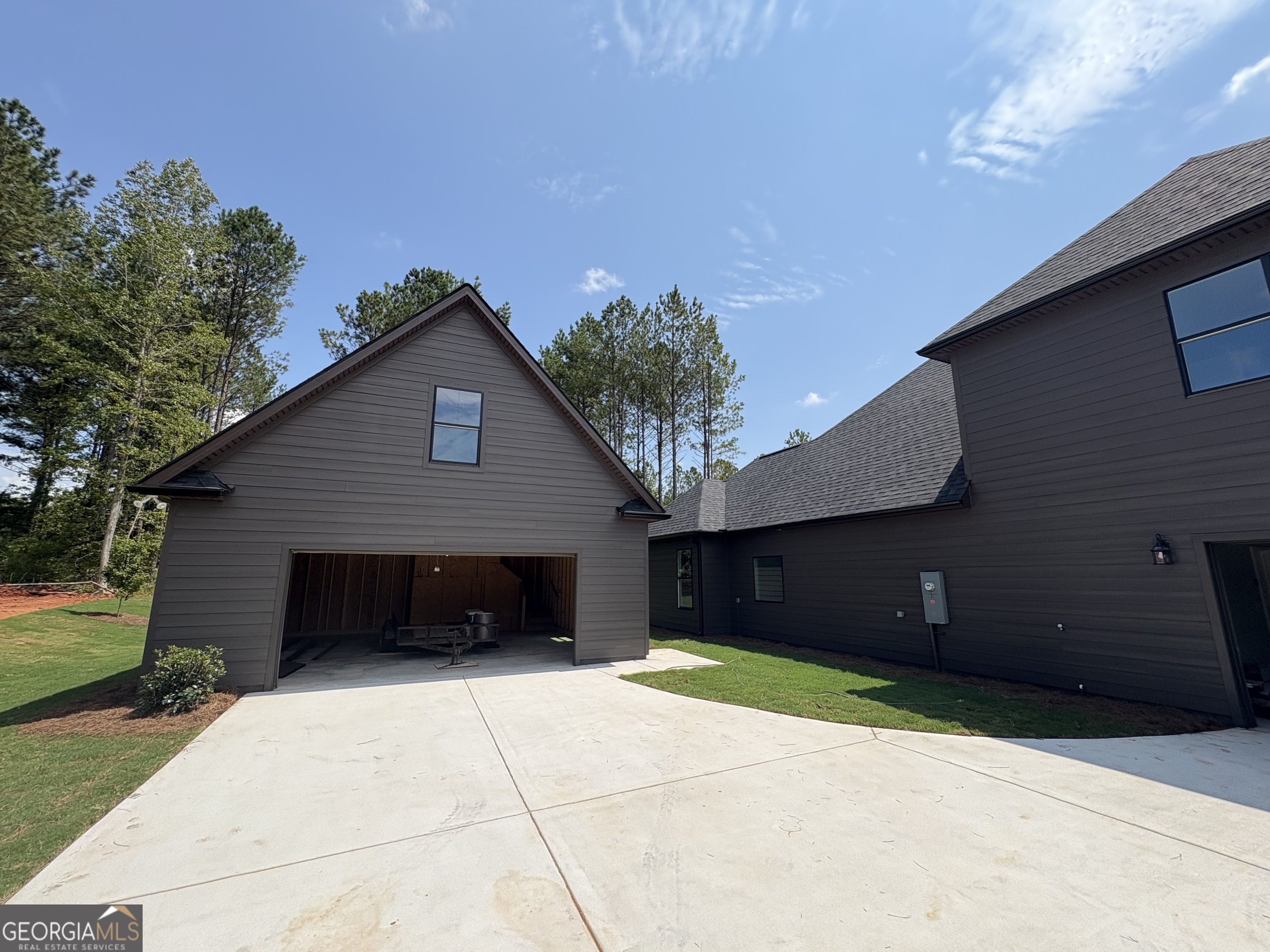5-101 Tattersall WAY