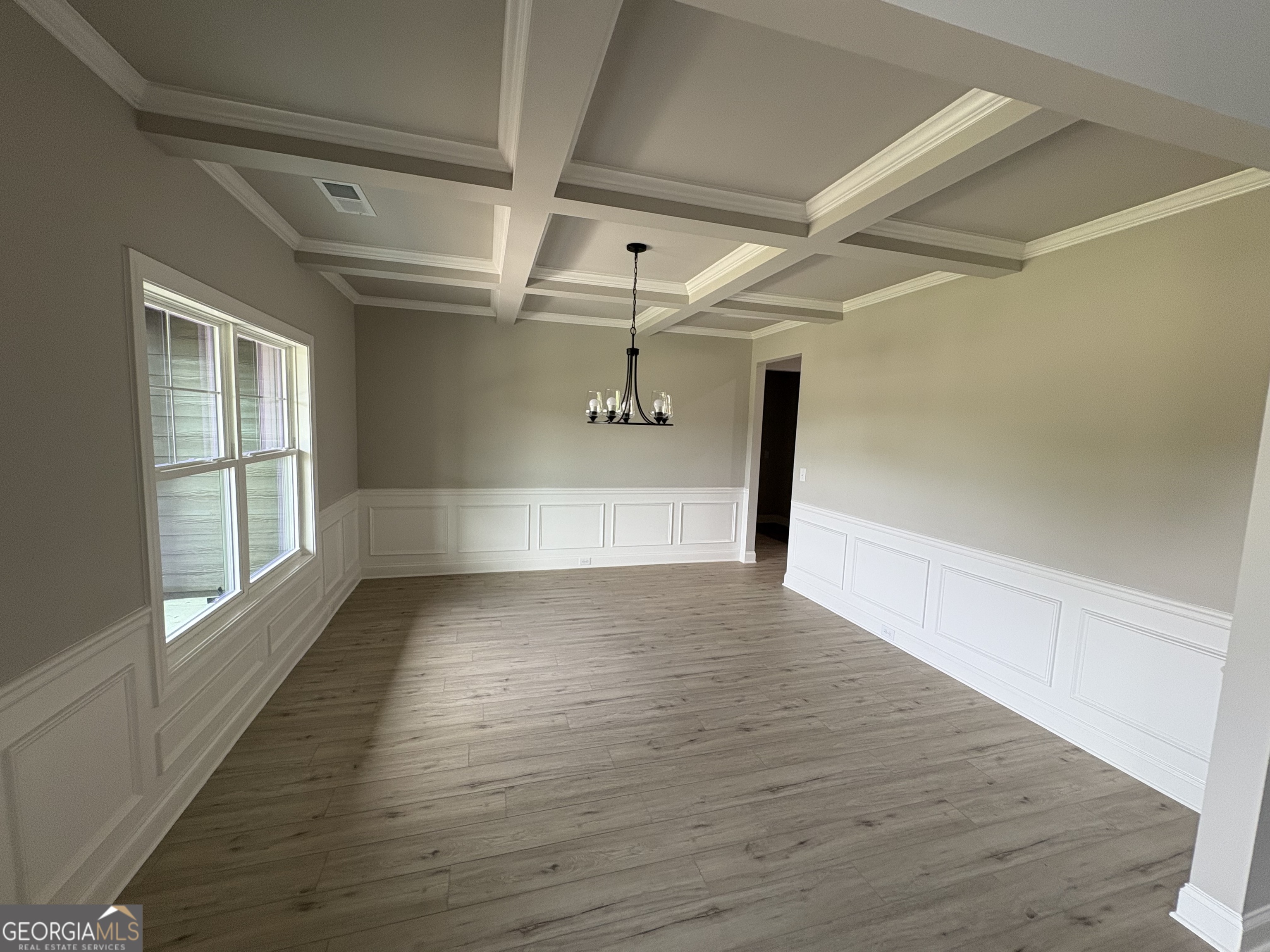 5-101 Tattersall WAY