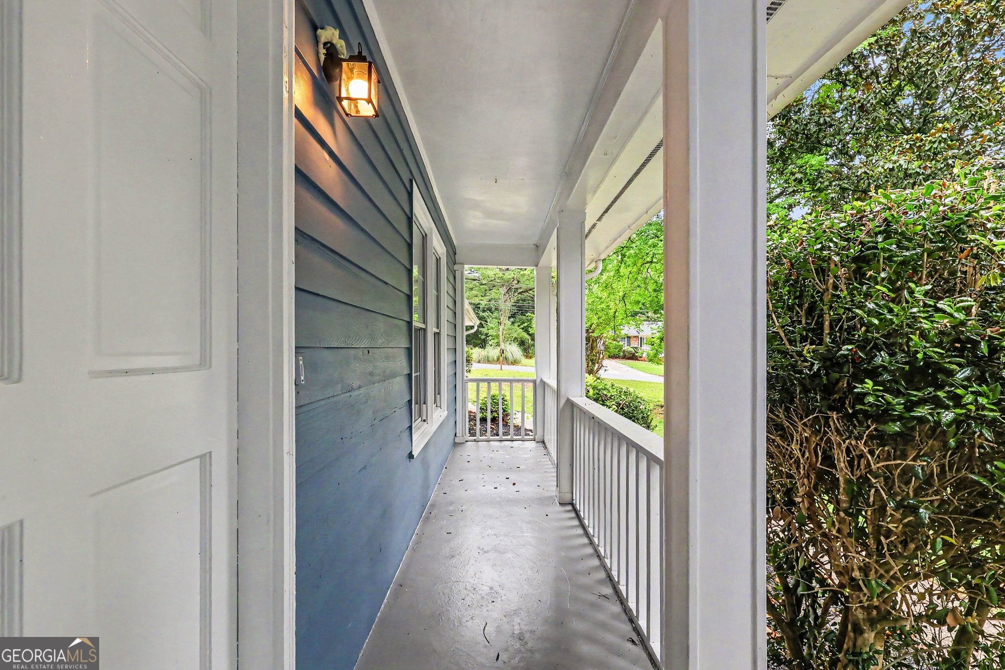 3348 Goldenchain DR