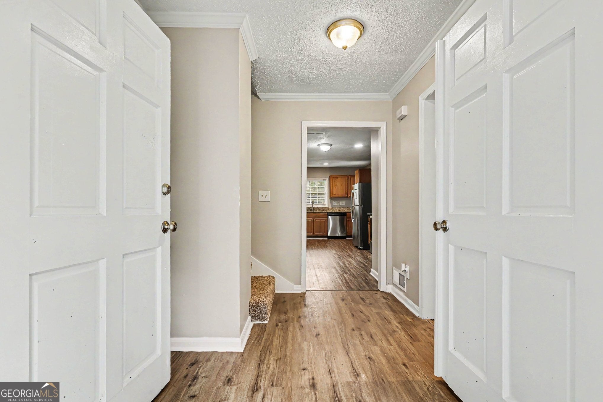 3348 Goldenchain DR