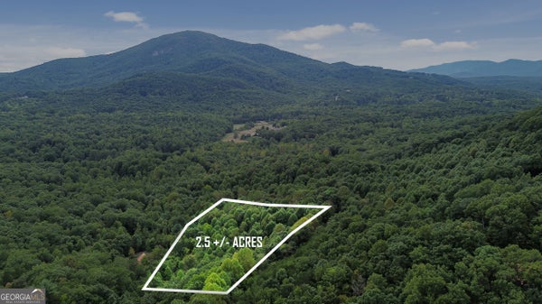 0 SAL MOUNTAIN WAY, SAUTEE NACOOCHEE, GA 30571 - Image 974e591cab86e2570813cfd6bb2016d4/2043440098