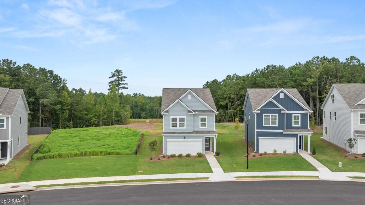 1309 Harmony Ridge CT 203