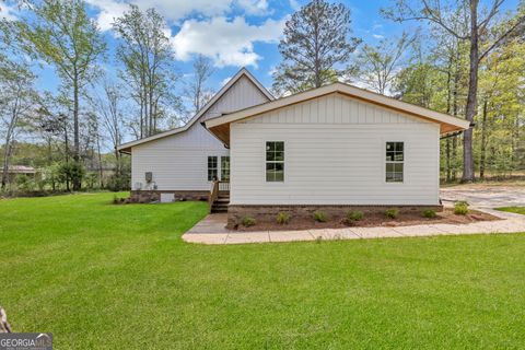 115 Lullwater LN Eatonton GA 31024