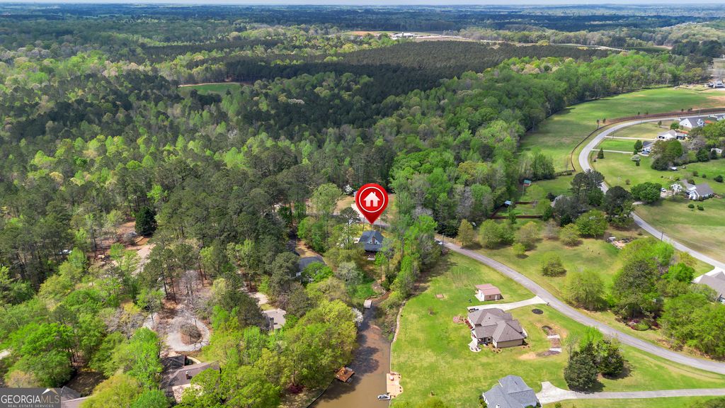 listing image 52