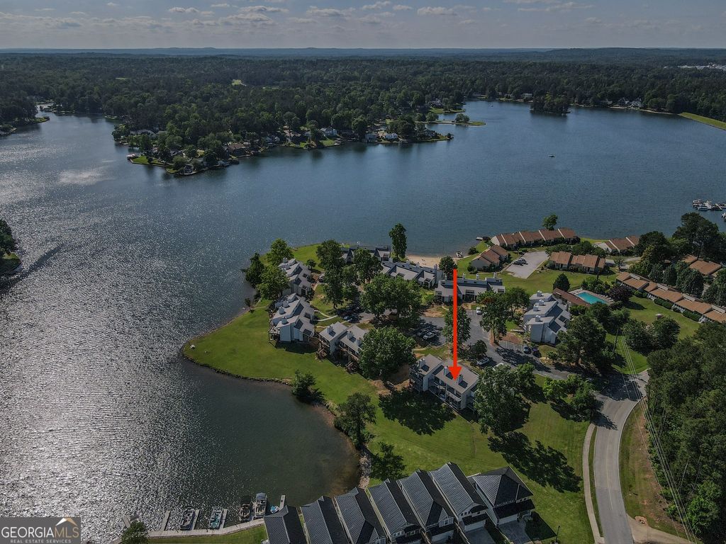 Photo of 295 Clearview Court, Villa Rica, GA 30180 (MLS # 10716137)