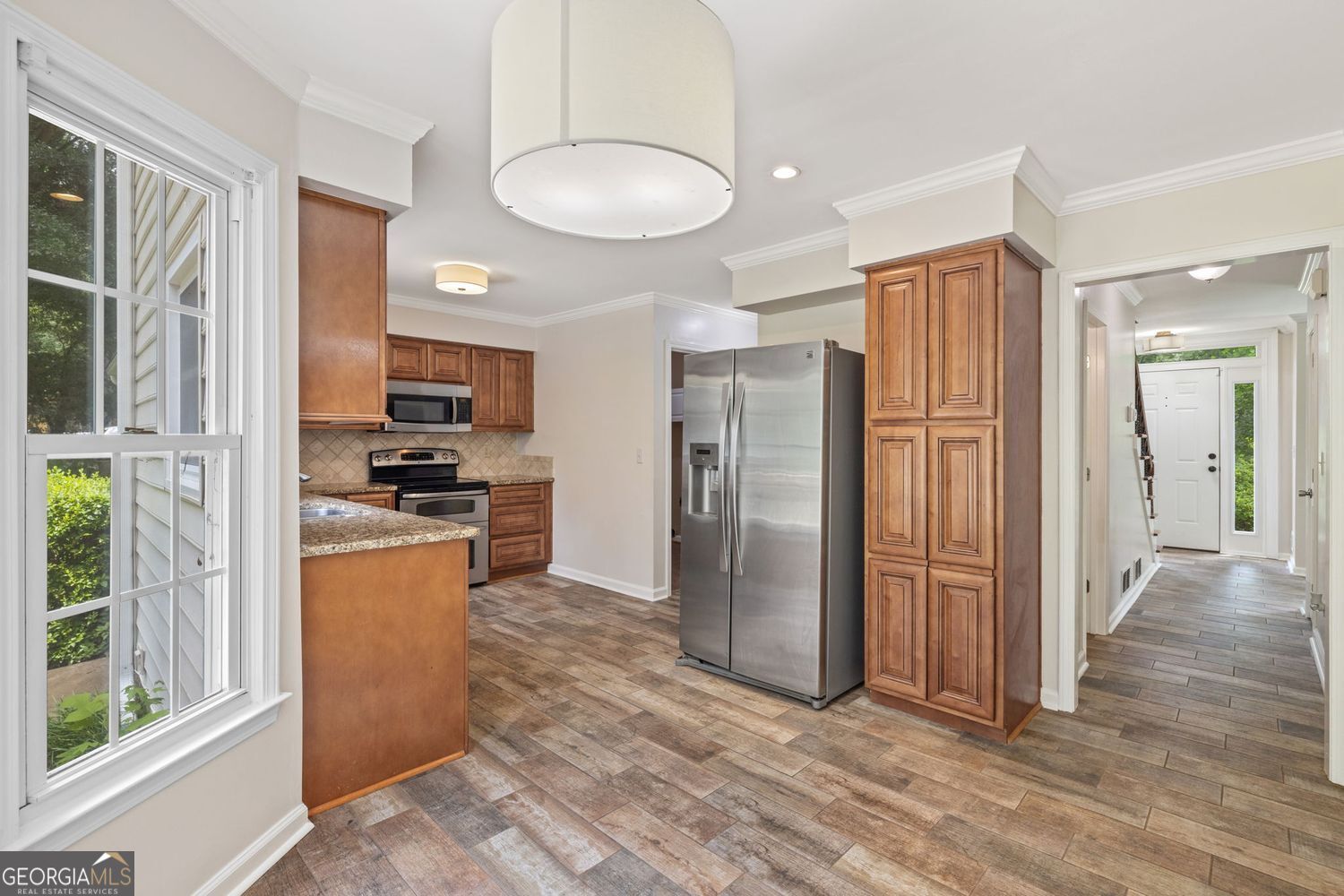 Roswell, Georgia 30075, United States, 4 Bedrooms Bedrooms, ,3 BathroomsBathrooms,Residential,Pending,141500