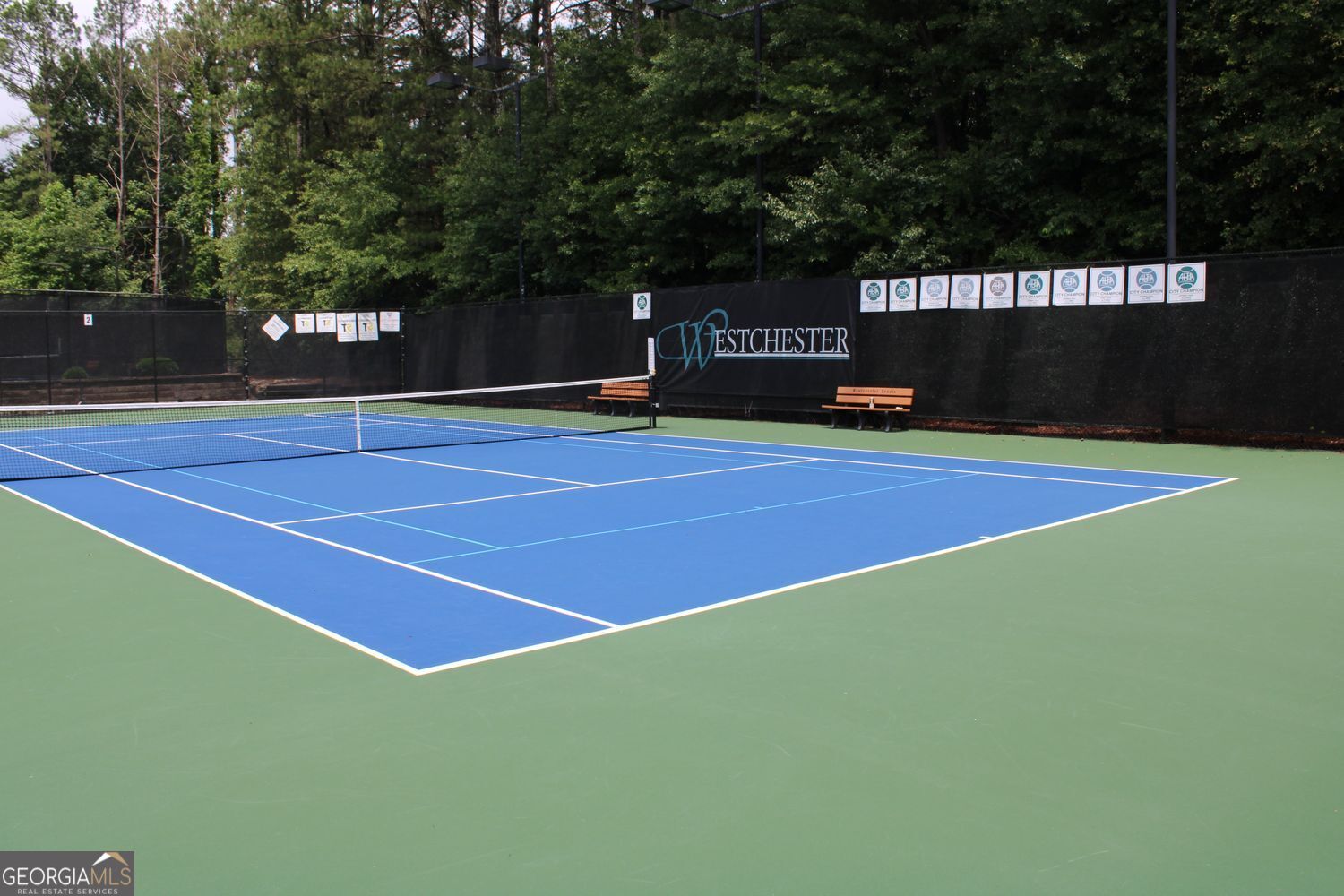 Roswell, Georgia 30075, United States, 4 Bedrooms Bedrooms, ,3 BathroomsBathrooms,Residential,Pending,141500