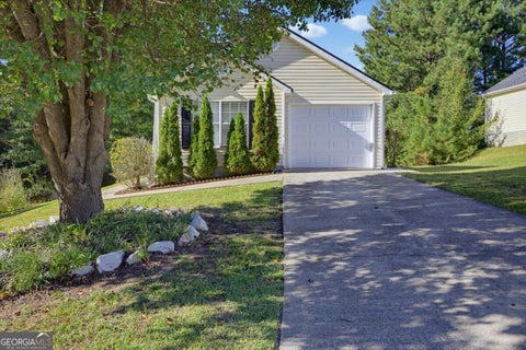 Photo for 1483 Waterton TRL